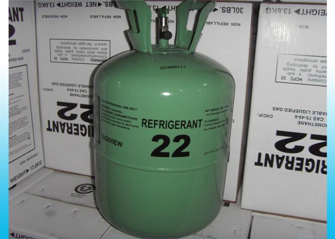 R22 Freon For Sale >> Réfrigérant industriel R22 de pureté de HCFC pour le gaz ... R22 Freon For Sale >> Réfrigérant industriel R22 de pureté de HCFC pour le gaz ...