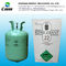 Réfrigérants de rechange R22, GAZ des réfrigérants R22 de HFC sans couleur à la température ambiante fournisseur
