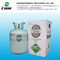 Réfrigérants réfrigérants des réfrigérants R134 HFC de protection de l'environnement de GAZ fournisseur